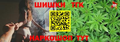 гидропоника Будённовск