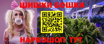 гидропоника Будённовск