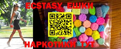 гидропоника Будённовск